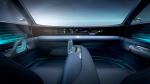 Hyundai Prophecy Concept 2020 года
